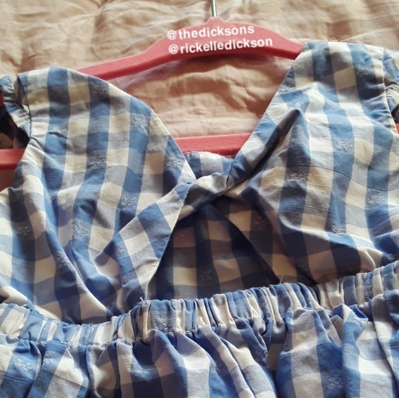 ♡Closet Clean Out! - Picture 4 of 7